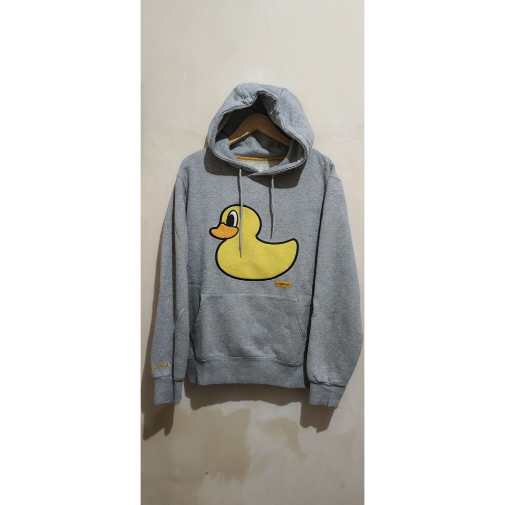 Hodie Pancoat Original