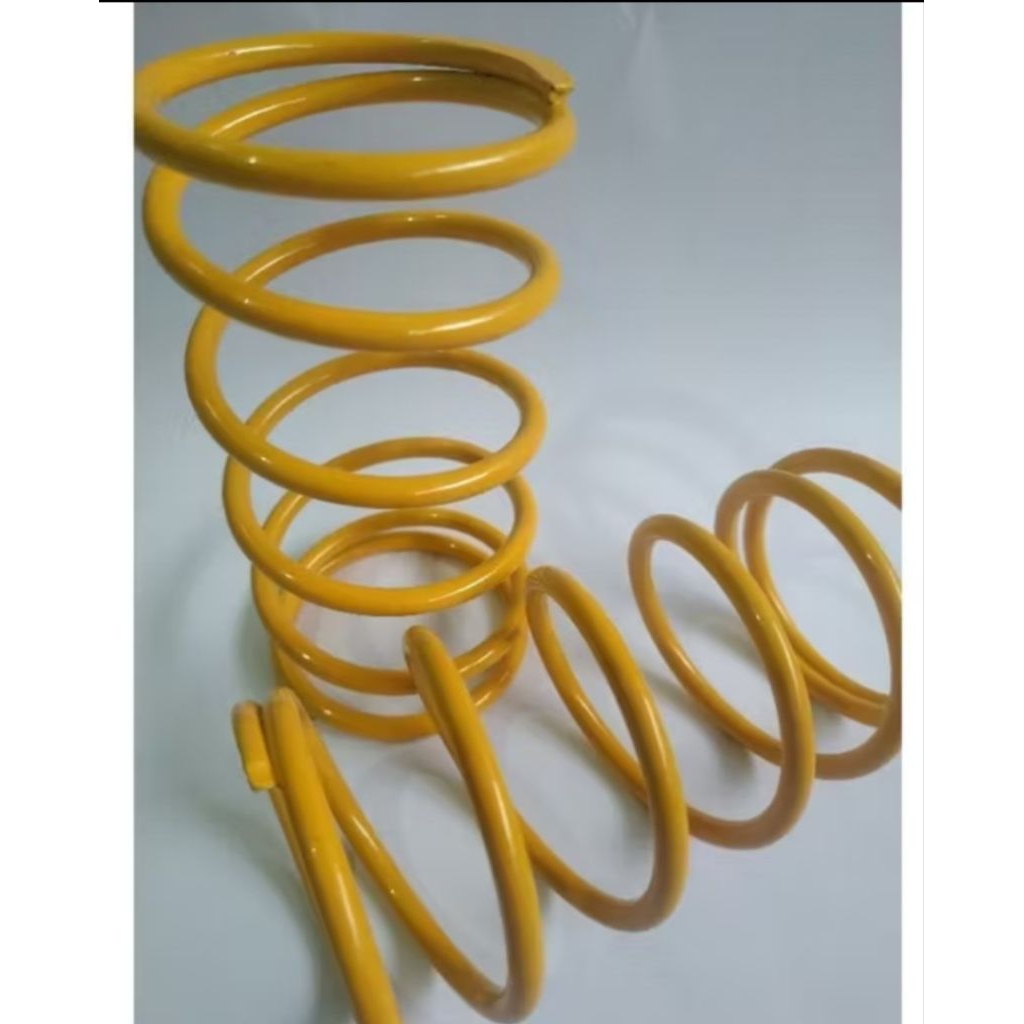 per cvt 1500rpm honda beat karbu cvt 1500rpm