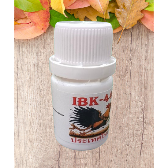 obat ayam mental rusak = 30kapsul ibk44 obat mental ayam = obat menaikan m,ental ayam = obat menaika