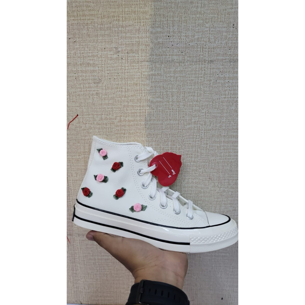 Converse 70's hi a10637c