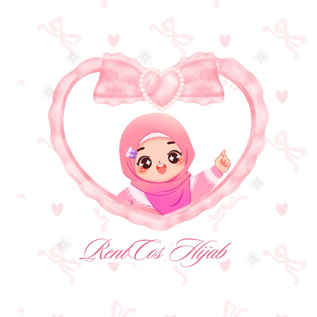 Preloved Costume Rent