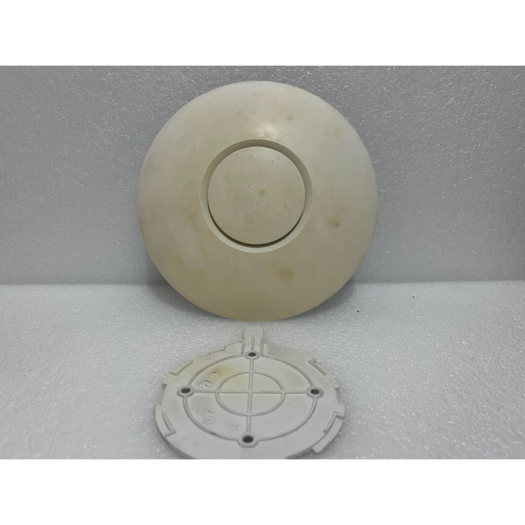 Ubiquiti Unifi AP AC Lite Unifi AP AC Lite UAP AC Lite