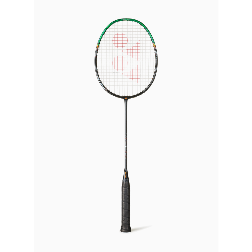 Raket Yonex Astrox 99 Pro Original Gen 3