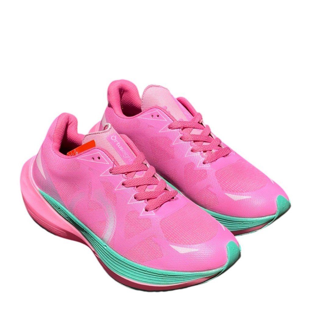 SEPATU ORTUS HAYPERGLIDE 3.1 SEPATU LARI ORTUS PRIA/WANITA