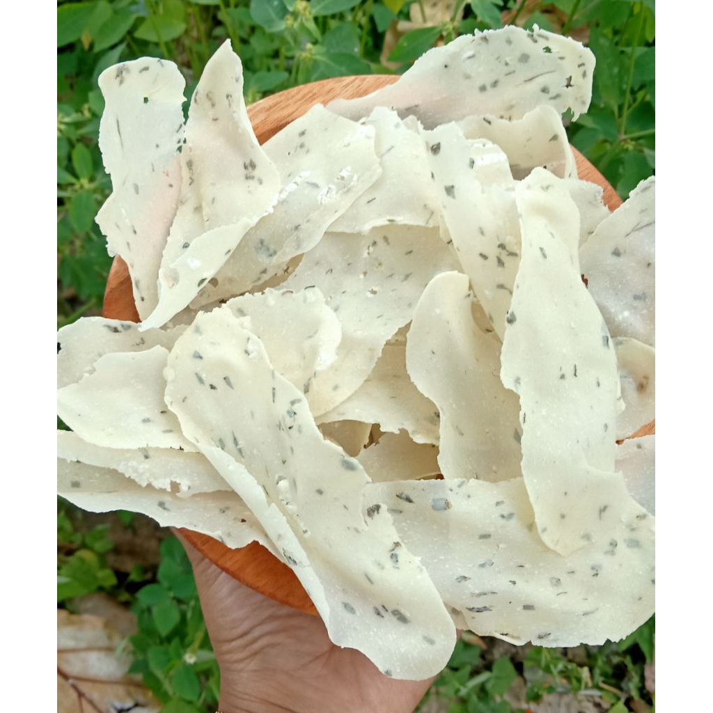 OPAK SINGKONG KUCAI WONOSOBO|OPAK SINGKONG ILAT WONOSOBO DISKON 20%