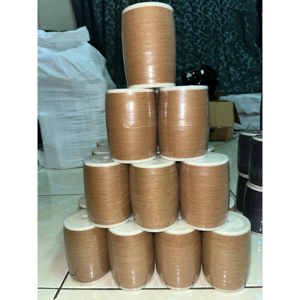 GELASAN MATOT GOLD uk 022