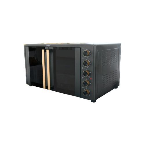 OVEN DE COSTA SIGNORA 150 LITER