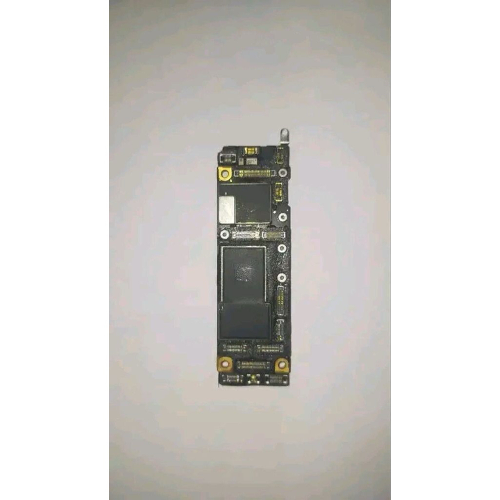 Mesin normal iPhone 11 256gb ex IBOX