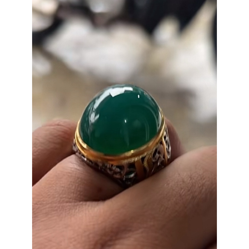 bacan doko lawas HQ