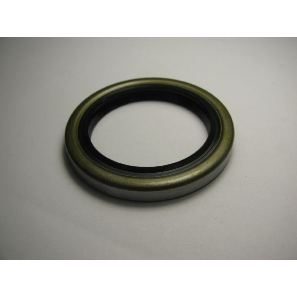 oil seal roda belakang Hyundai Atoz Kia Visto 2001 kebawah
