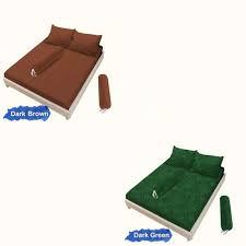 SPREI ROSANNA VITO POLOS 100 X 200