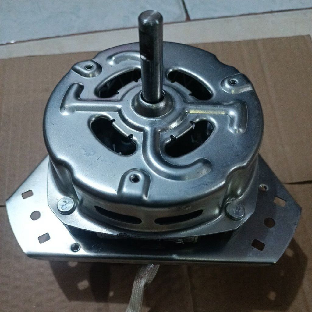 DINAMO SPIN UMUM  YYG45 IPOO 45 WATT