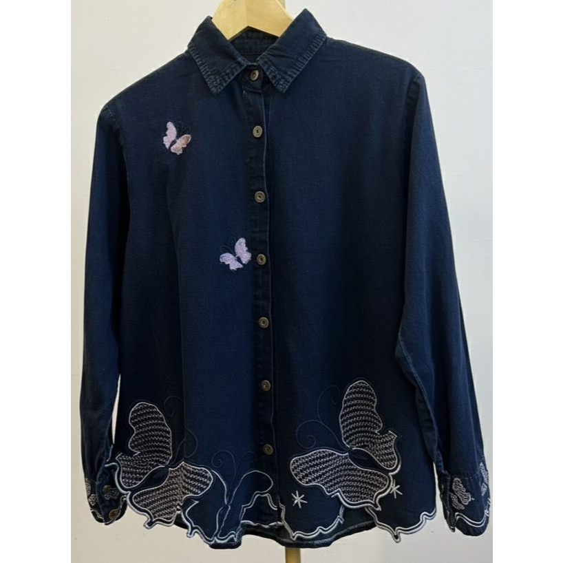 CAFAYA Oneset Celana Korean Style  Berhijab Jeans Setelan Hijab Kekinian Oneset OOTD Berhijab Jeans