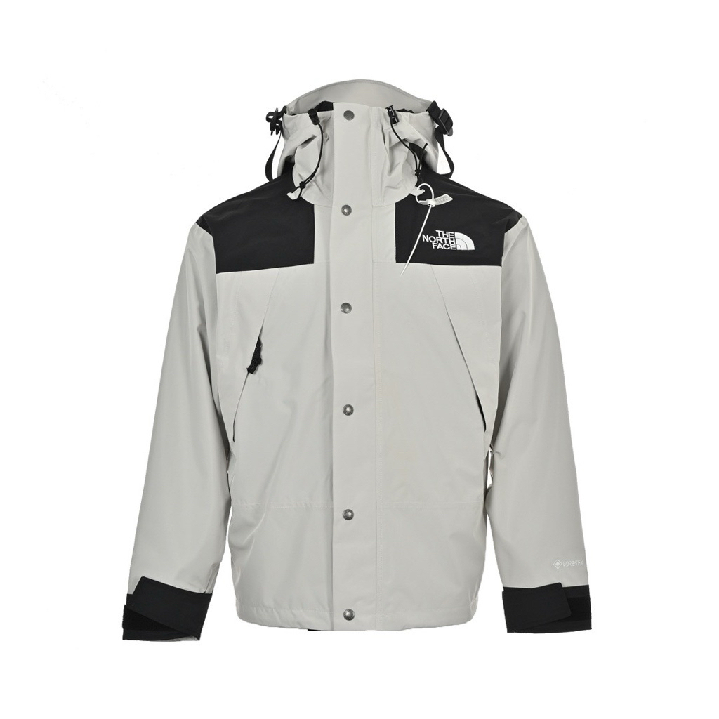Jacket TNF 1990 Gore-Tex Mountain