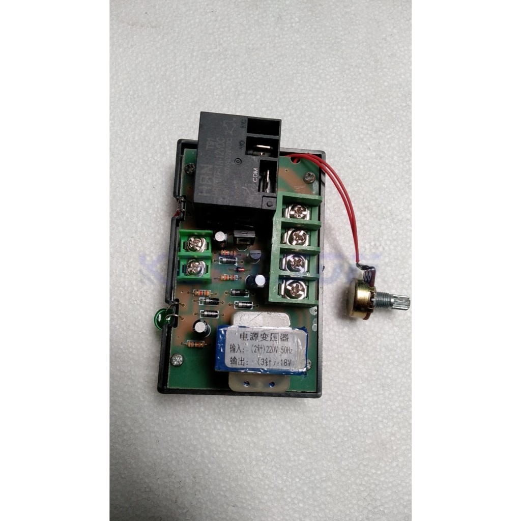 Modul Getra PFS 350 PFS 450 PSF 350 PSF 450