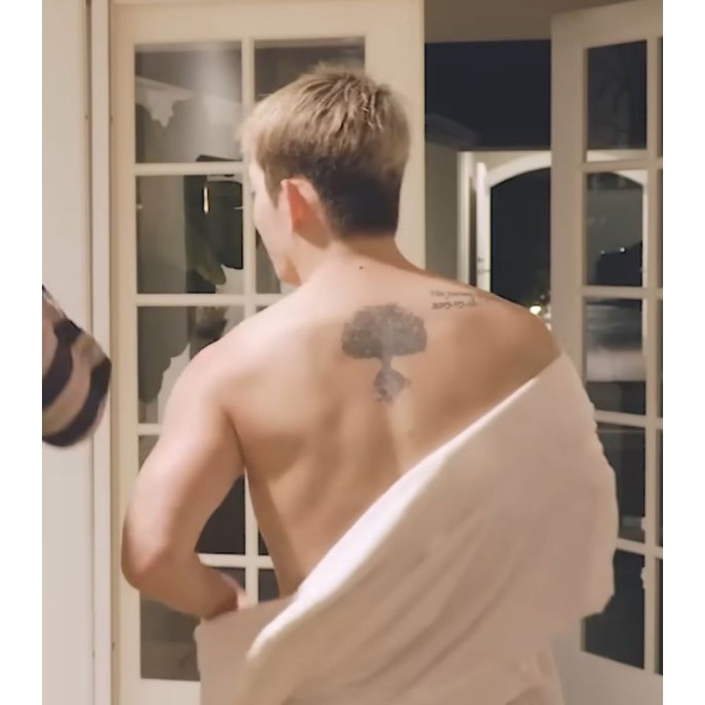 istri Choi Seungcheol