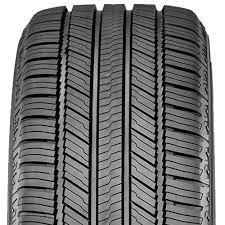 BAN MOBIL PREMIUM MERK YOKOHAMA GEOLANDAR CV-G058 UKURAN 225 65 R17-METRO RIMS