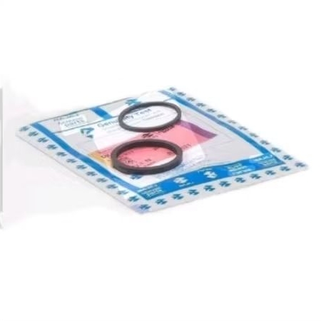 SEAL KALIPER REM BELAKANG KTM DUKE RC ADV 200 250 390 ORIGINAL.