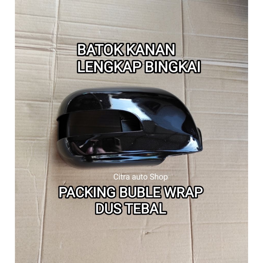 COVER SPION SIRION 2007 2008 2009 KANAN