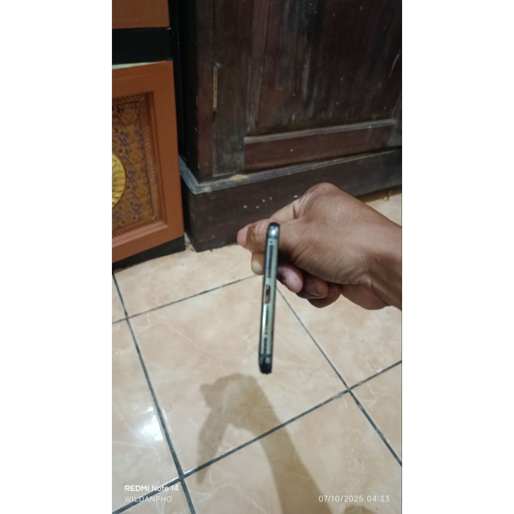 Frame mi 9t k20 pro mi 9t pro