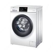 Aqua FQW700829QD Mesin Cuci Front Loading 7 kg