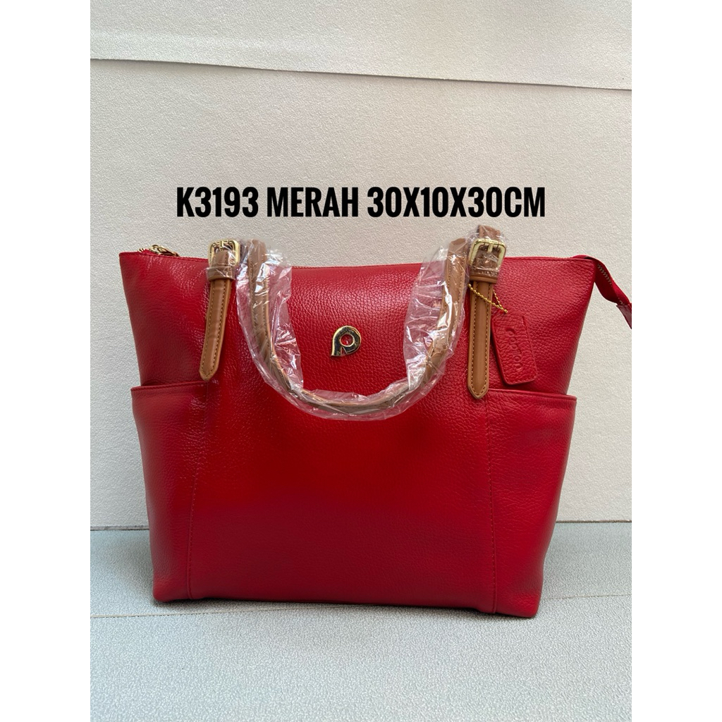 tas papillon K3193