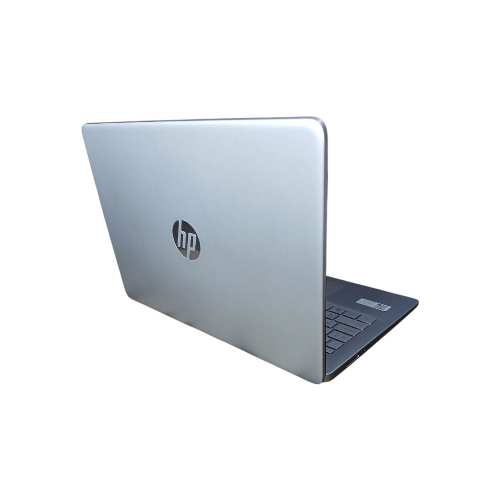 Laptop Second HP 14s-dq5001TU i5-1235U RAM 16GB SSD 512GB |  WIN 11 + OHS  |  Lengkap