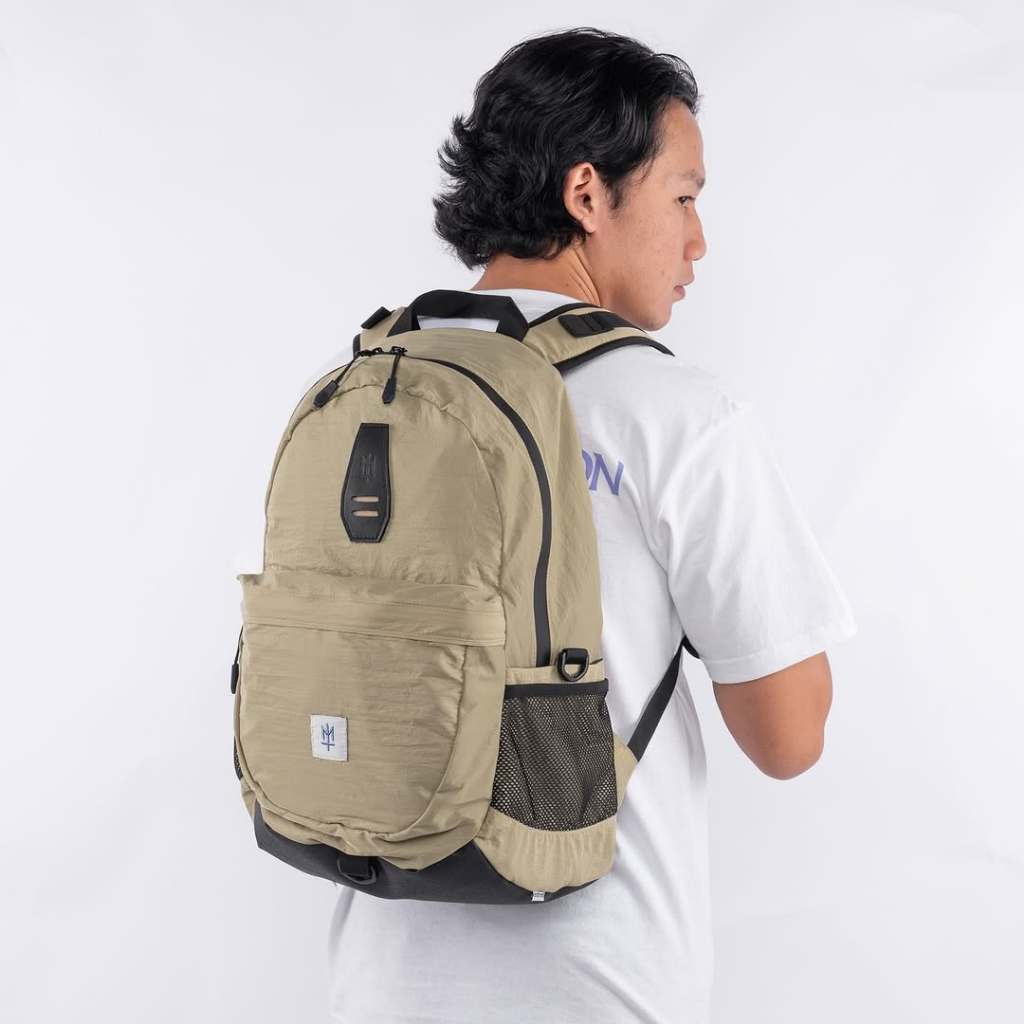 MATERNAL BAG - VALROD