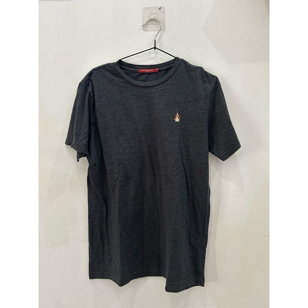 Preloved Kaos - Kaos Pria | Polo Pria | Kaos Murah Pria