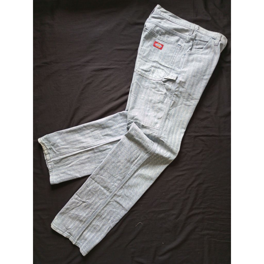 carpenter dickies ( celana carpenter )