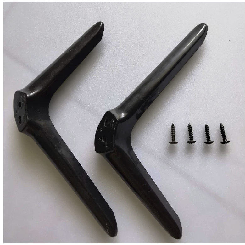 kaki Stand dudukan Akari LE-32V90 - 32V90 - 32K88 - 32D88 Kaki TV LED Akari 32 in original 32 inch