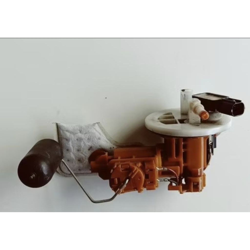 PULPAM Yamaha Mio M3 Mio Z Mio S Fino X-Ride original seken copotan