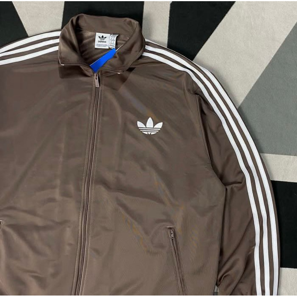 tracktop adidas originals