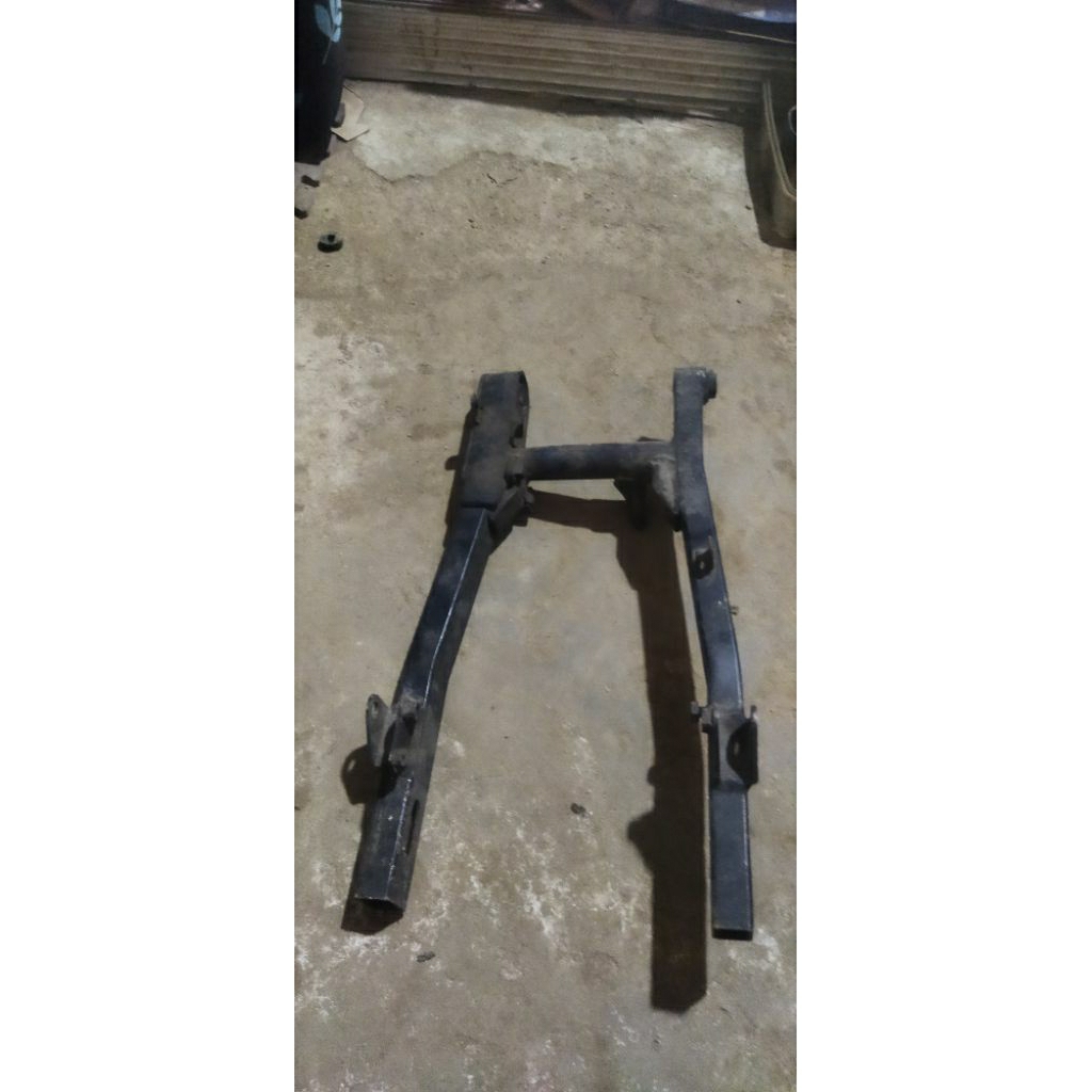 arm kaze original copotan