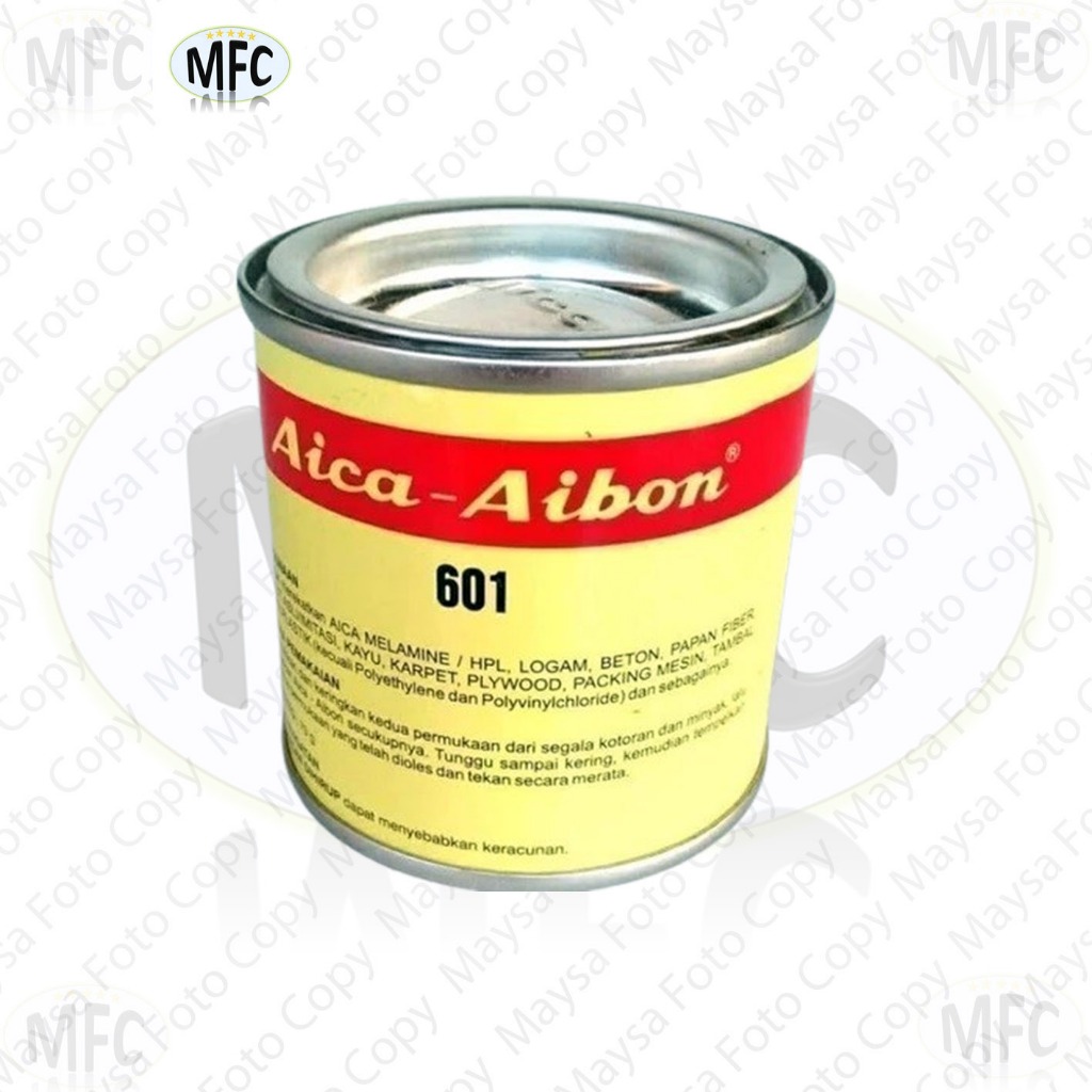 LEM AIBON / AICA AIBON / LEM SERBAGUNA / LEM AIBON 70 GRAM