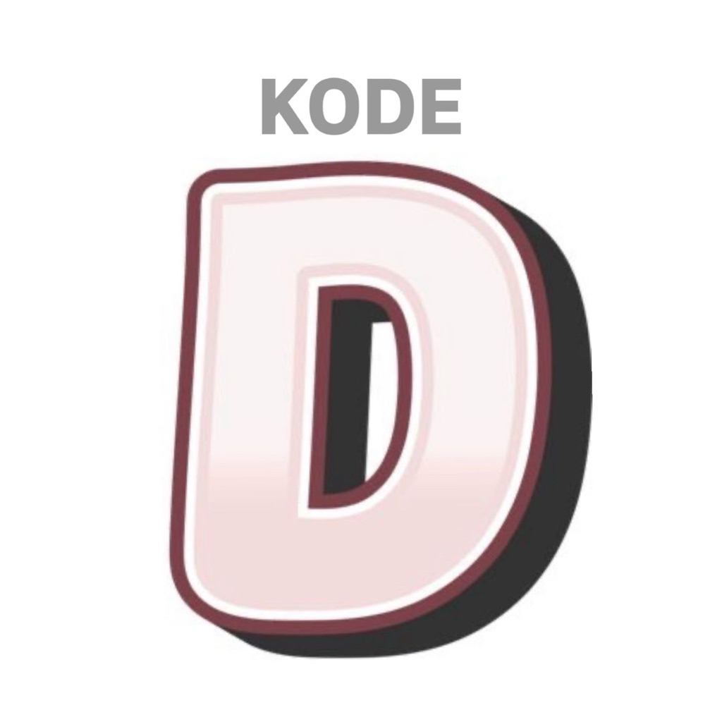 KODE D  LINK LIVE PAKAIAN WANITA premium # rajut #minidress # kaos #celana #rok