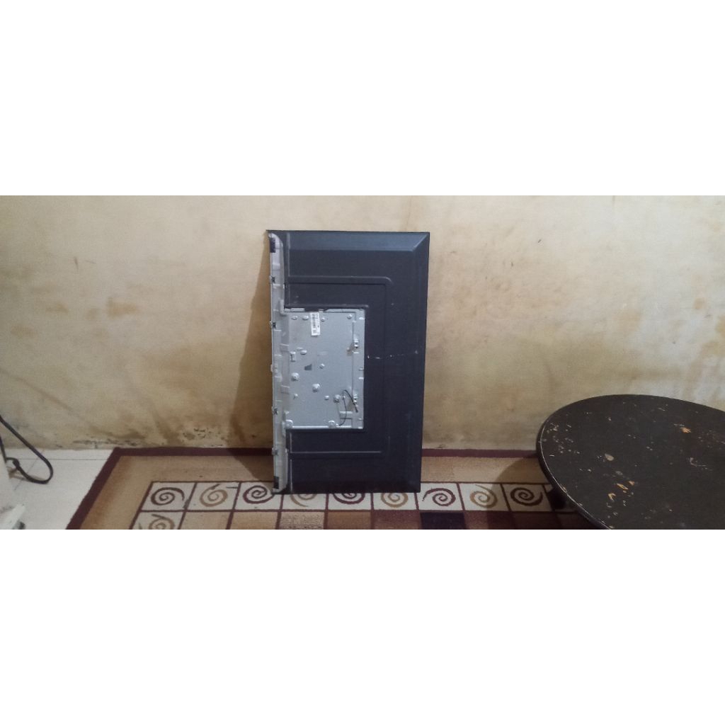 Panel Layar Tv Samsung UA43J5100