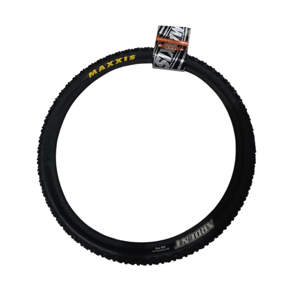 MAXXIS Wire Ban Luar Sepeda MTB 27.5 x 2.25 Original