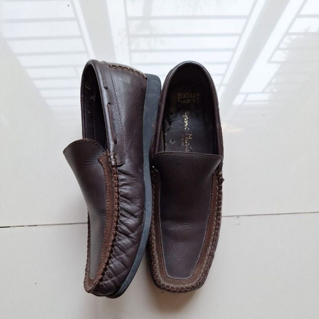 docmart GINO MARIANI ITALY