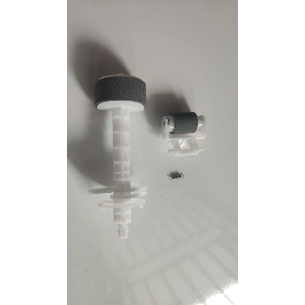 Pickup Roller / ASF Roller / Karet Pickup L110, L210, L300/L350/L355 L360 printer epson