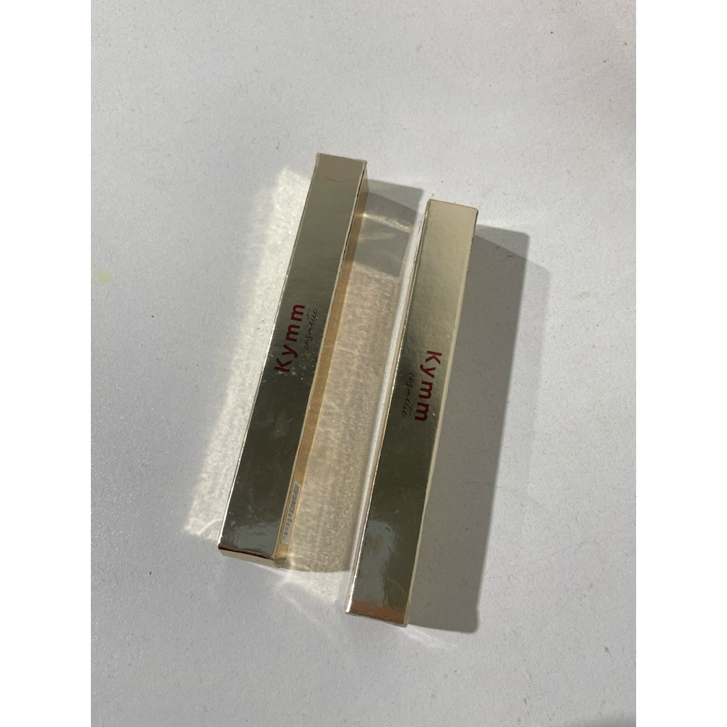 KYMM SKIN