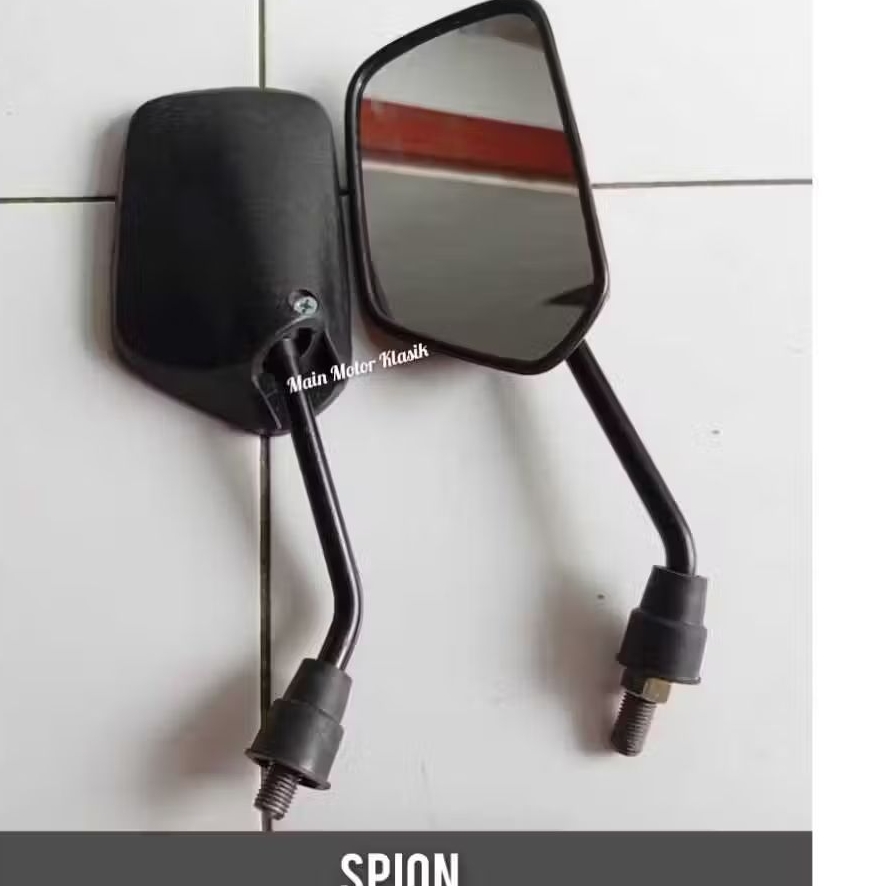 spion astrea prima astrea star kaca sepion astrea prima astrea star