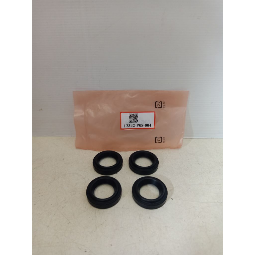 Seal busi Honda CRV 2003-2012