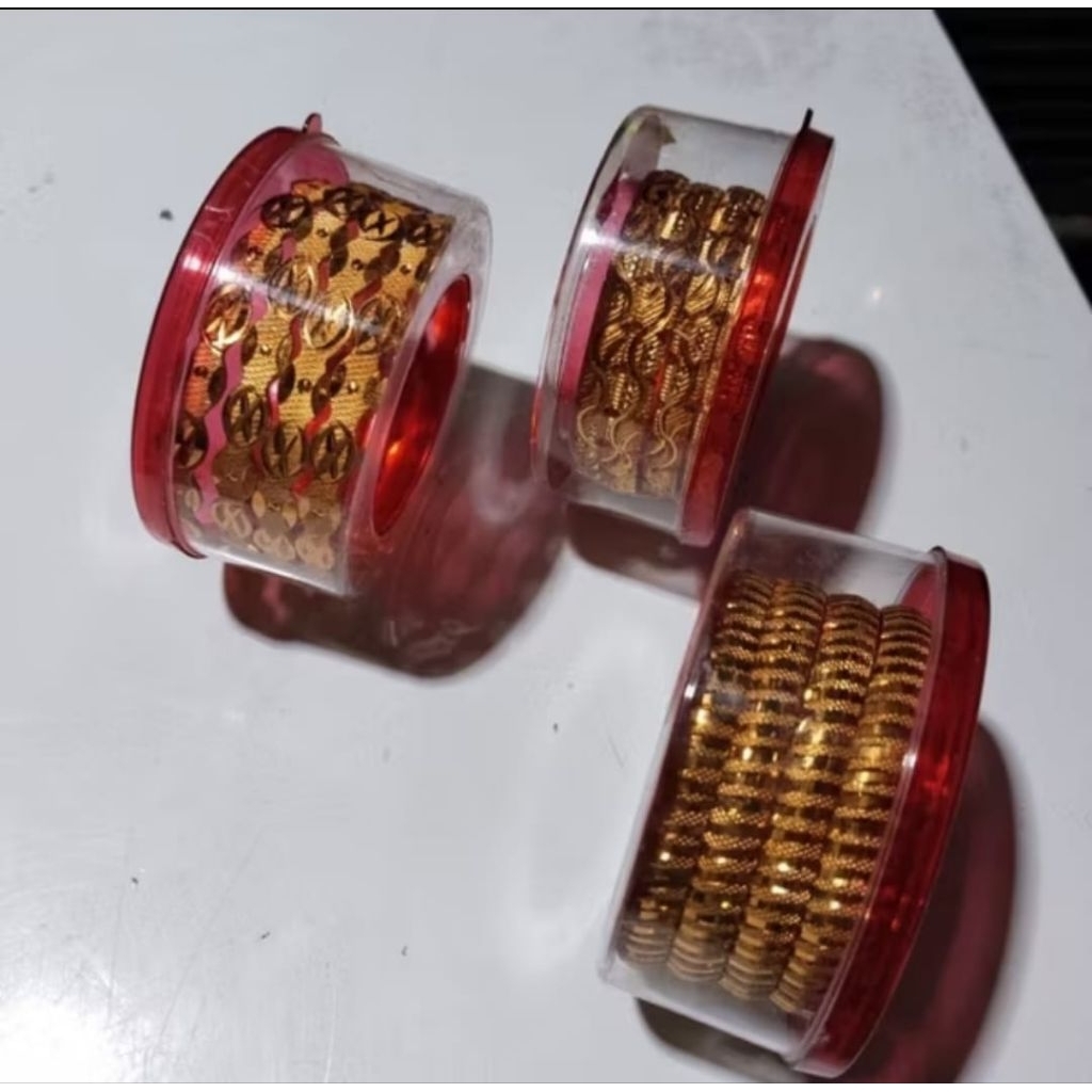 Gelang Arab Umiga Oleh Oleh Haji Dan Umroh