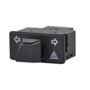 TOMBOL SEN HAZARD BEAT ESP / VARIO 150 SAKLAR SEN HAZARD