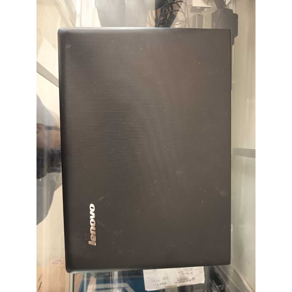 casing laptop g40 Casing fullset case laptop lenovo g40 30 45 70 g40-30 g40-45 g40-70k