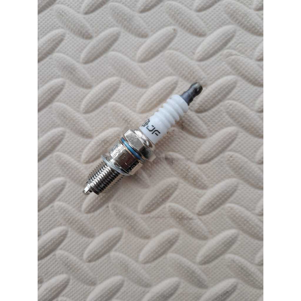 Busi Mesin Bensin Busi Mesin Penggerak Bensin GX160 GX200 GX270