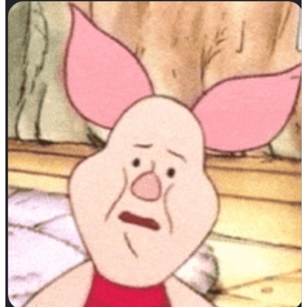 Keyboard Lenovo Ideapad Slim 3 3i