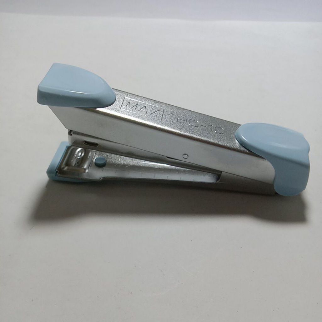 Stepler/stapler HD-10 MAX