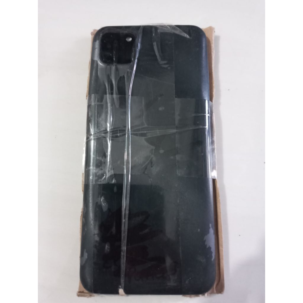 Lcd Tc Sedaw Hp Realme C11 2020 ya